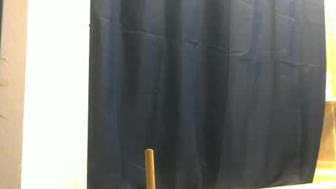 Snapshot of chaturbatordeluxe chatting on November 2025 03:28:01 AM chaturbatordeluxe online show from November 2025 03:28:01 AM