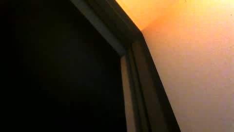 chaturbatordeluxe online show from July 2026 04:29:02 AM