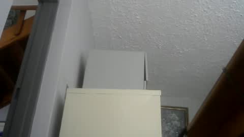 chaturbatordeluxe online show from July 2026 12:42:02 PM