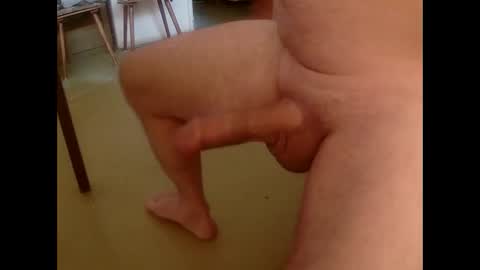 Chaturbfan online show from October 2025 08:56:02 AM