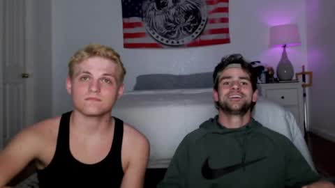 Crash Monroe online show from July 2026 04:08:02 AM