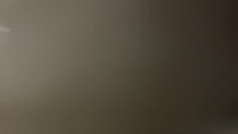 Chaturdick24 online show from December 2024 11:45:01 PM