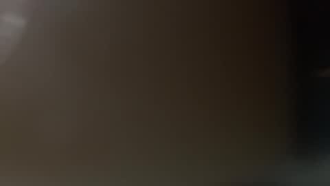 Chaturdick24 online show from December 2024 07:54:02 PM