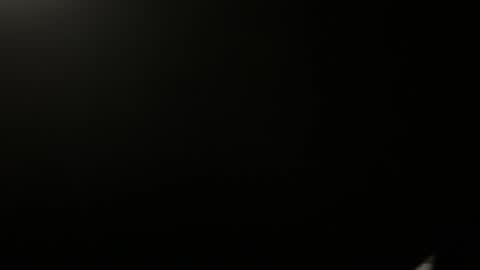 Chaturdick24 online show from April 2026 11:19:01 AM