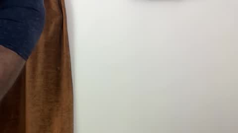 chaturmate00782 online show from October 2025 12:09:01 PM