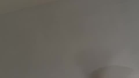 chaturmate00782 online show from February 2026 11:48:01 AM