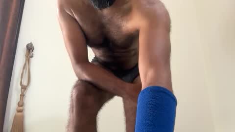 chaturmate00782 online show from February 2026 06:51:02 AM