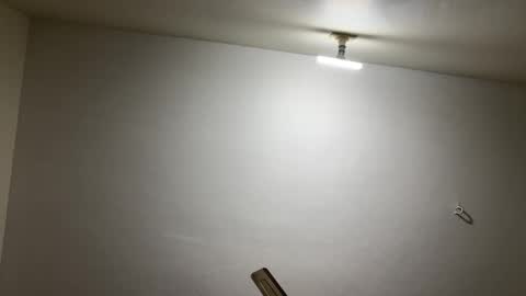 chaturmate00782 online show from February 2026 06:55:02 PM