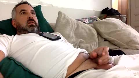 chaud7842 online show from October 2025 12:17:01 PM