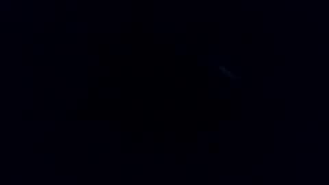 chavacaliete online show from April 2026 09:30:01 AM