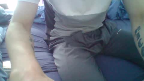 Snapshot of chavbulge chatting on July 2026 12:04:02 PM chavbulge online show from July 2026 12:04:02 PM