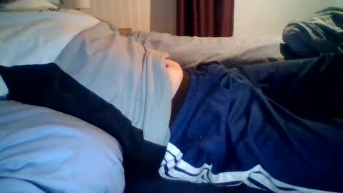 Snapshot of chavbulge chatting on August 2026 09:13:01 PM chavbulge online show from August 2026 09:13:01 PM