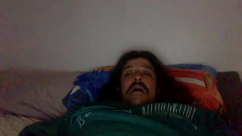 Snapshot of chavesmafxus chatting on February 2026 07:14:01 AM chavesmafxus online show from February 2026 07:14:01 AM