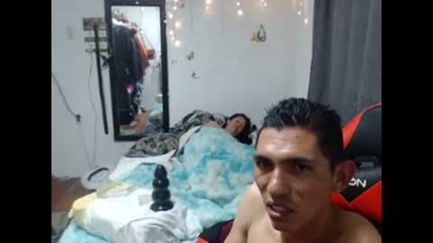 chayanne_odisea online show from November 2025 02:25:01 AM