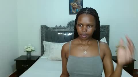 Cheyenne online show from September 2025 05:46:02 PM