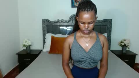 Cheyenne online show from September 2025 05:15:02 PM