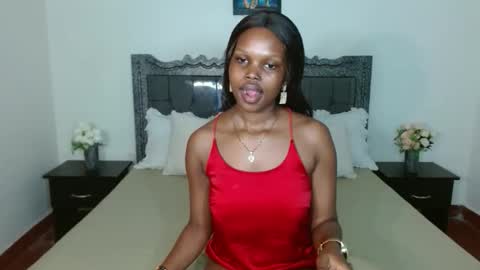 Cheyenne online show from October 2025 06:49:02 PM