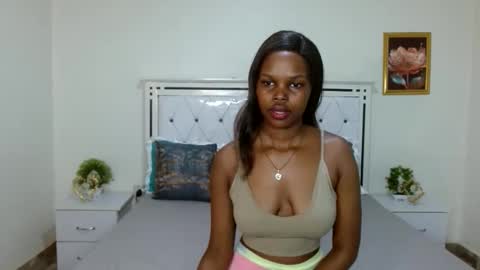 Cheyenne online show from October 2025 06:14:02 AM