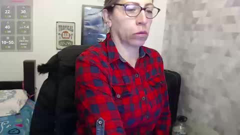 CHAYLA VICTORIA RUIZ  online show from September 2025 01:12:01 PM