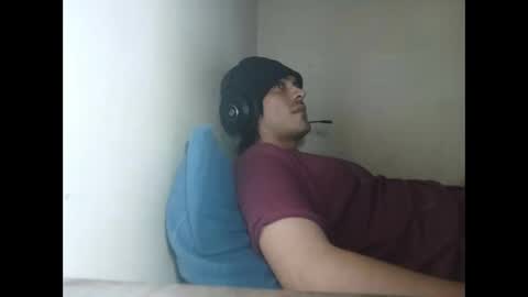 OnlyChayno online show from April 2026 06:14:01 AM