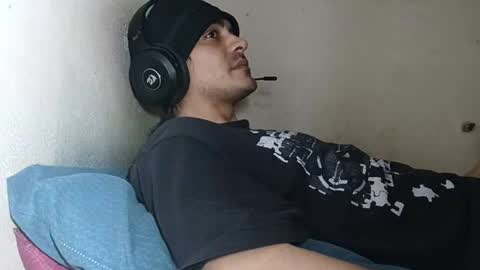 OnlyChayno online show from July 2026 06:41:02 AM