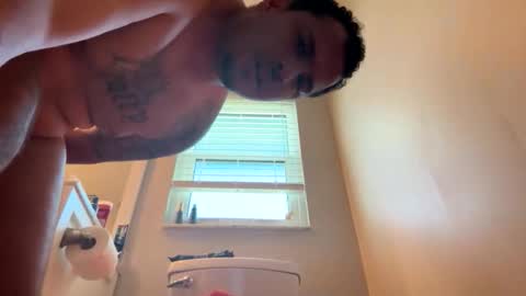 Snapshot of chazmar1 chatting on March 2026 01:29:02 PM chazmar1 online show from March 2026 01:29:02 PM