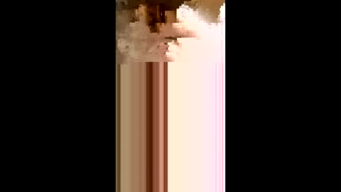 chcewaspoznac online show from May 2026 08:33:01 AM