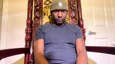 Snapshot of chco_taco chatting on January 2025 12:15:02 AM Charlyhustle online show from January 2025 12:15:02 AM