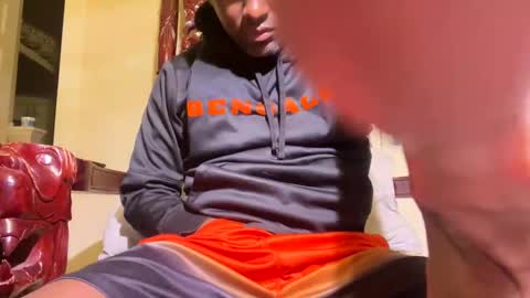 Snapshot of chco_taco chatting on January 2025 03:47:01 AM Charlyhustle online show from January 2025 03:47:01 AM