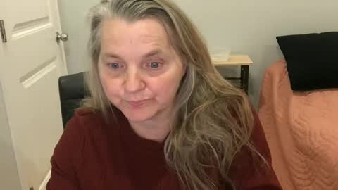 Snapshot of chealsiek chatting on September 2025 12:34:01 AM chealsiek online show from September 2025 12:34:01 AM