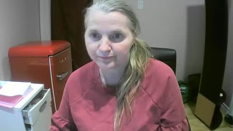 Snapshot of chealsiek chatting on October 2025 11:25:02 PM chealsiek online show from October 2025 11:25:02 PM