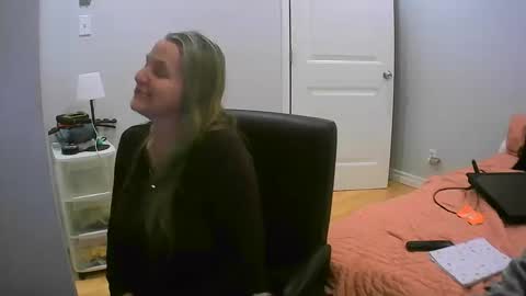 Snapshot of chealsiek chatting on October 2025 01:16:01 AM chealsiek online show from October 2025 01:16:01 AM