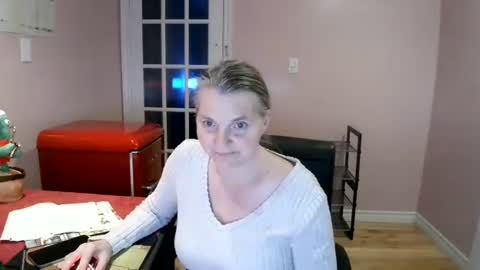 Snapshot of chealsiek chatting on November 2025 12:54:02 AM chealsiek online show from November 2025 12:54:02 AM