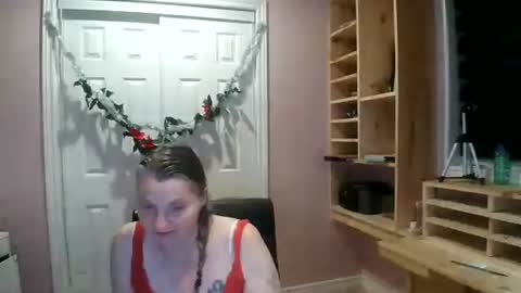 Snapshot of chealsiek chatting on November 2025 03:10:02 AM chealsiek online show from November 2025 03:10:02 AM