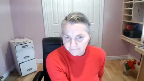 chealsiek online show from January 2026 02:54:02 PM