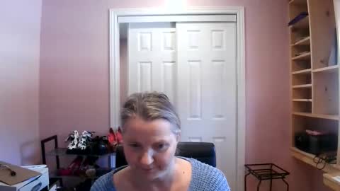 chealsiek online show from February 2026 02:51:01 PM