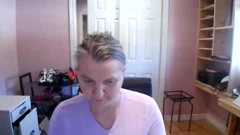 chealsiek online show from February 2026 07:23:02 PM