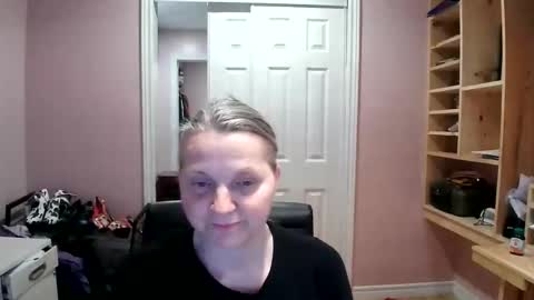 chealsiek online show from March 2026 02:07:02 AM