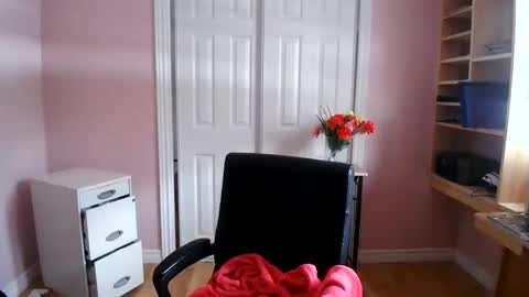 chealsiek online show from March 2026 01:47:01 PM