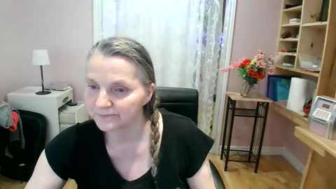 chealsiek online show from May 2026 01:24:07 AM