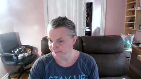 chealsiek online show from June 2026 06:56:01 PM