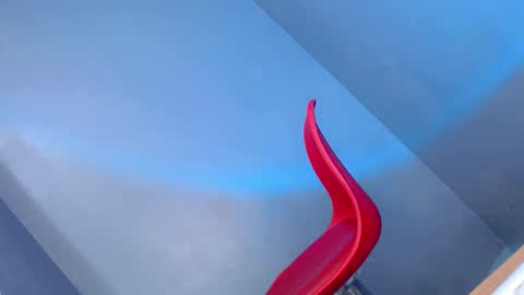 RIVA online show from February 2026 01:06:02 PM