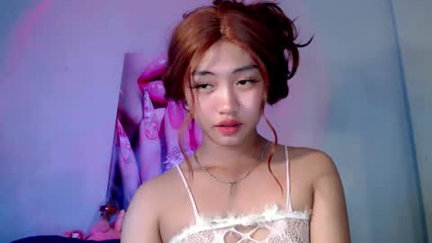 RIVA online show from April 2026 12:57:01 PM