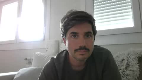 chebyshev online show from May 2026 01:48:01 PM