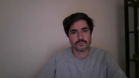 chebyshev online show from May 2026 01:11:02 AM