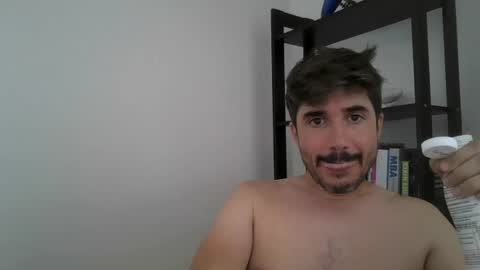 chebyshev online show from August 2026 12:47:01 PM