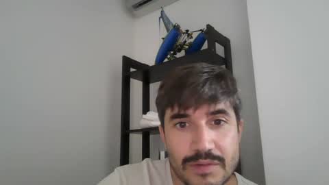 chebyshev online show from August 2026 03:38:02 PM