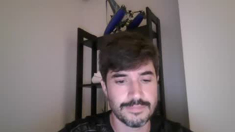 chebyshev online show from August 2026 09:17:01 PM