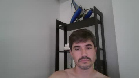 chebyshev online show from August 2026 06:54:01 PM