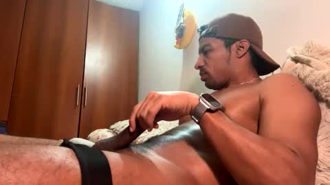 Snapshot of checar14 chatting on April 2026 01:37:02 PM checar14 online show from April 2026 01:37:02 PM